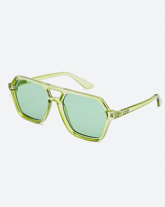 Orbital - Women's Le Mans Sunglasses
