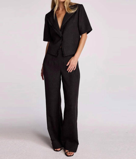 Sundays - Declan Pants