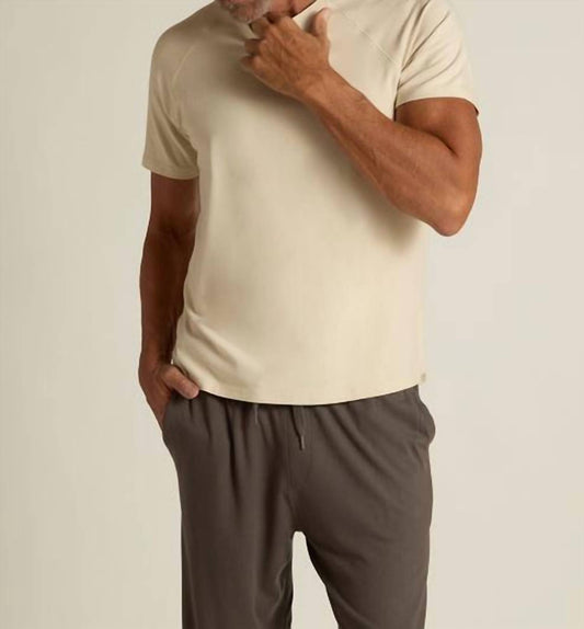 Faceplant Dreams - Men's Short Sleeve Shirt