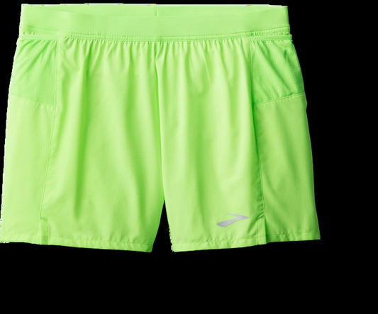 Brooks - Journey 5" Short