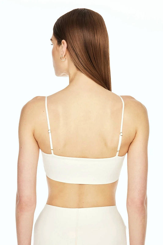 Bandier - Bella Bonded Bra