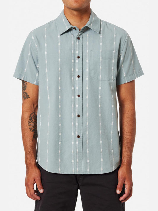 Katin - Zenith Shirt