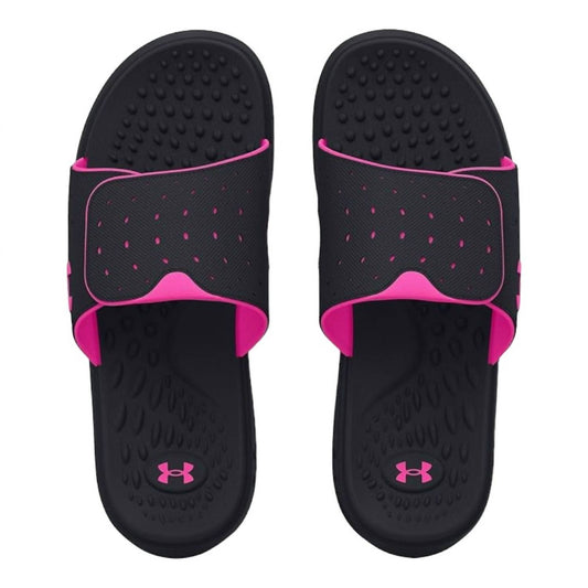 Under Armour - Women's Ignite Pro Slides