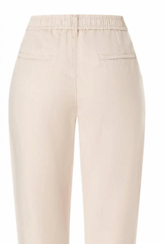 Mac - Women's Ivy Pants