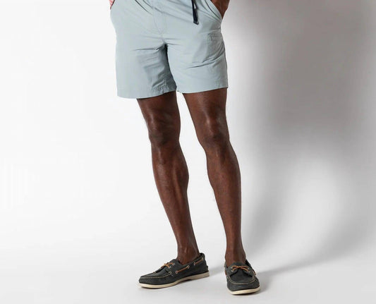 Duck Head - Men's On The Fly Short