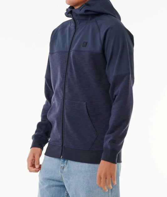 Ripcurl - Viral Anti Jacket