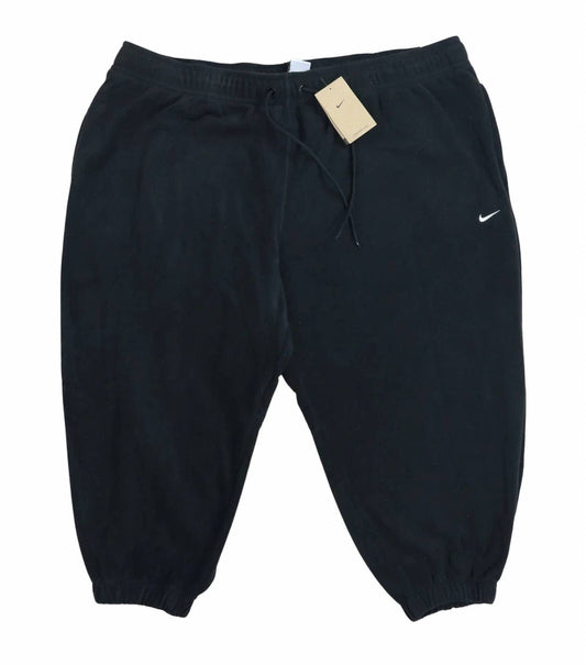Nike - Women's High Rise Fleece Sweatpants