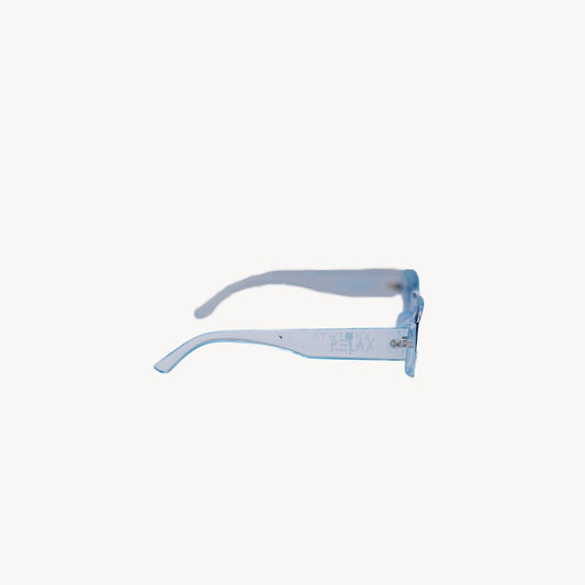 Knotwtr - Men's Relax Sunglasses