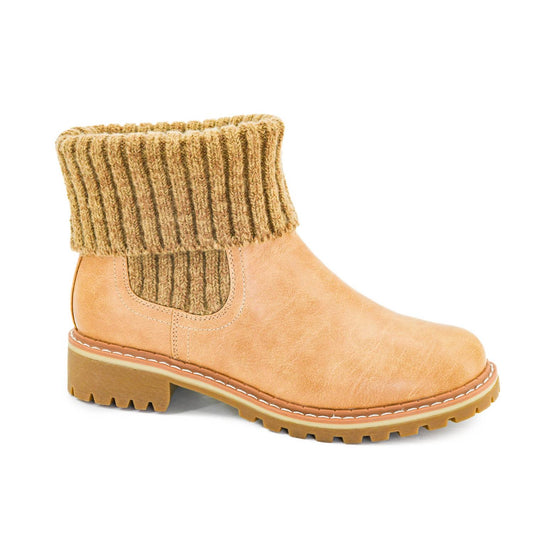 Corkys Footwear - Women's Quiver Bootie