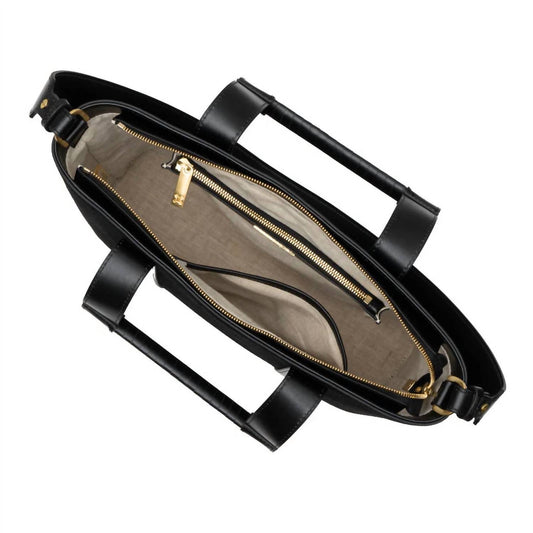 Sancia - Women's Ravenna Tote Bag