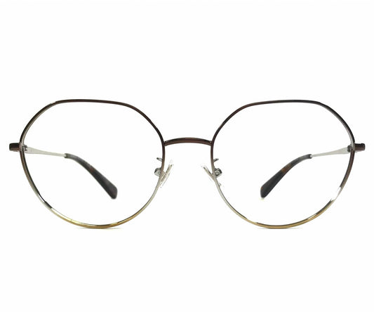 Coach - Women's Hc5106 Eyeglasses