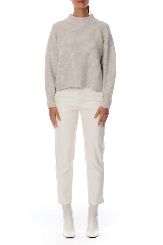 Lblc The Label - Women's Margaux Sweater