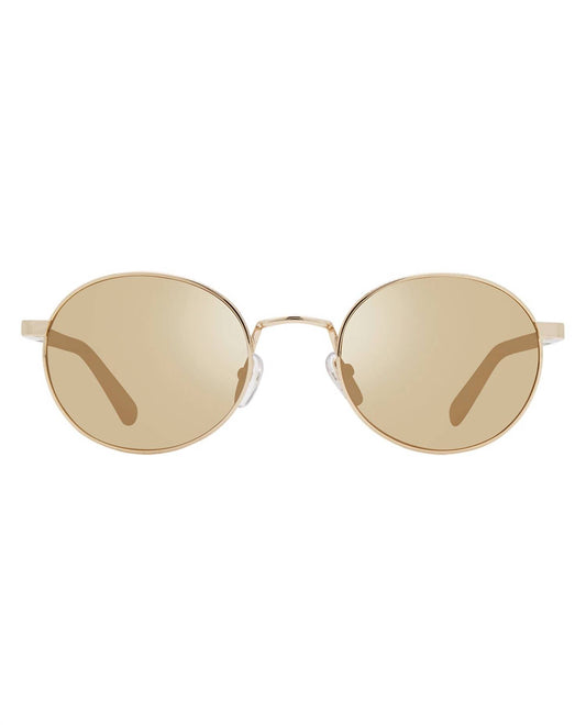 Revo - Unisex Lifestyle Riley Sunglasses