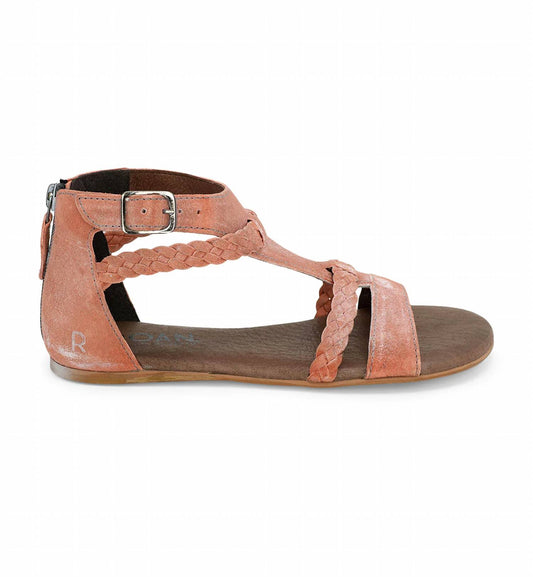 Roan - POSEY SANDAL