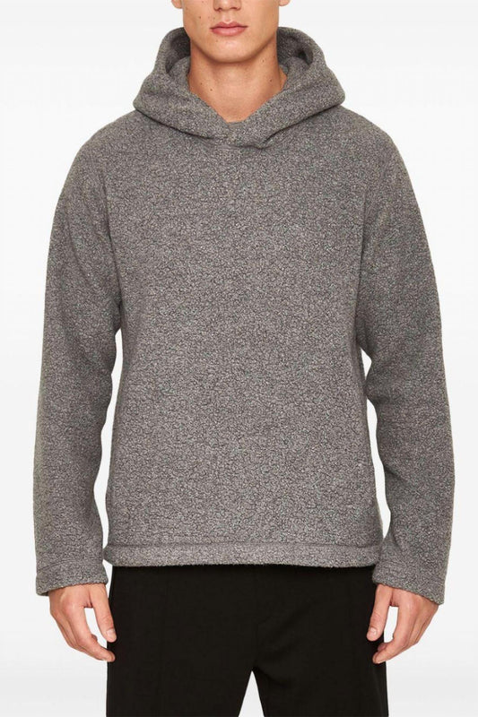 Orlebar Brown - Vetle Hoodie Jacket