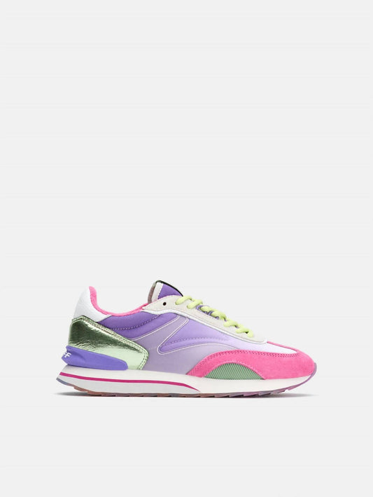 Hoff - Women’s Star Fruit Shoe