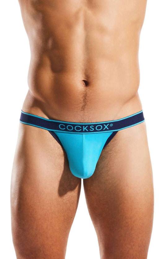 Cocksox - Men's Bikini Brief Underwear
