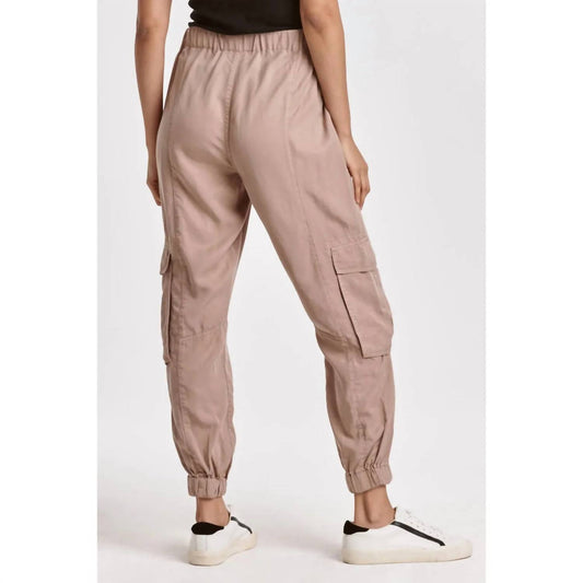 Dear John Denim - Sandi Cargo Pants
