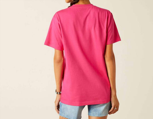 Ariat - Sierra T-Shirt