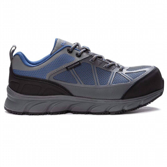 Propet - Men's Seeley Ii Industrial Shoe