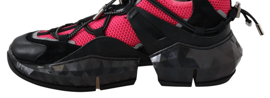 Jimmy Choo - Women's Sneakers