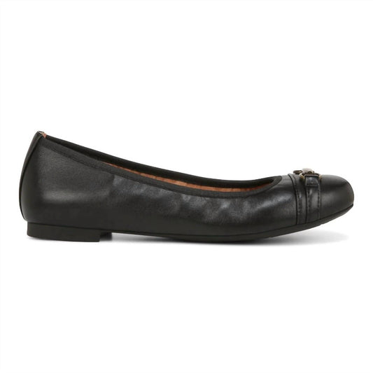 Vionic - Women's Delanie Dress Shoes