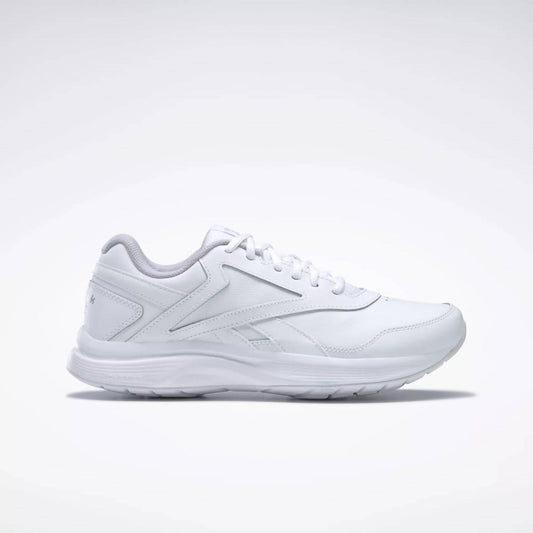 Reebok - Men's Walk Ultra 7dmx Max Shoes