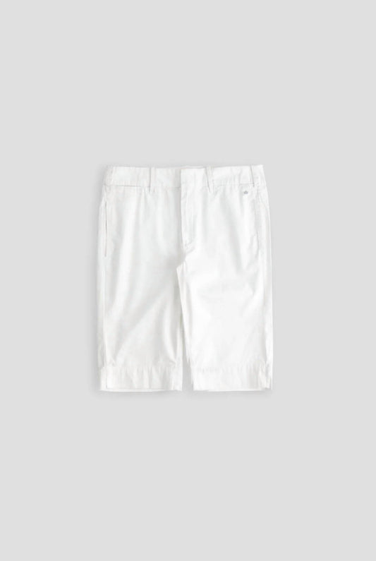G1 - Women's Long Shorts