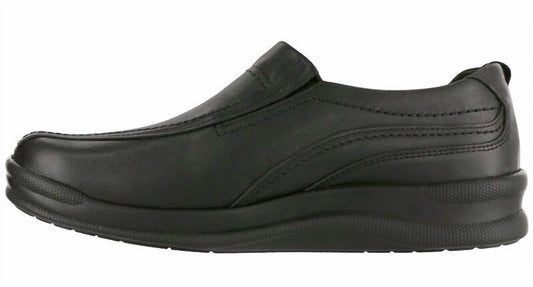 Sas - Men's Cruise On Slip On Loafer Slim