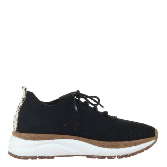 Otbt - Women's Alstead Sneakers