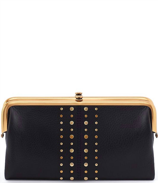 Hobo - Women's Lauren Clutch Wallet