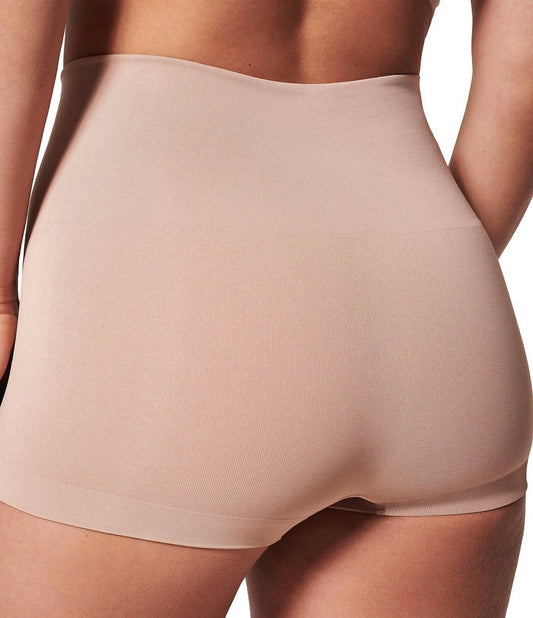 Spanx - Extraordinary Boyshort