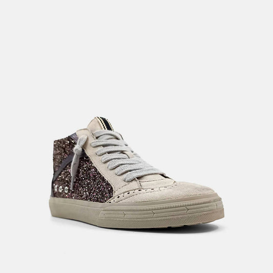 Shu Shop - Women's Riley Sneaker