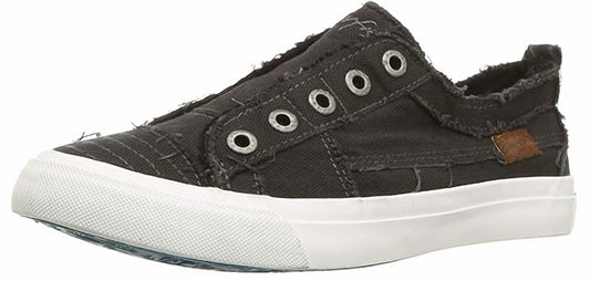 Blowfish - Women's Play Canvas Sneaker