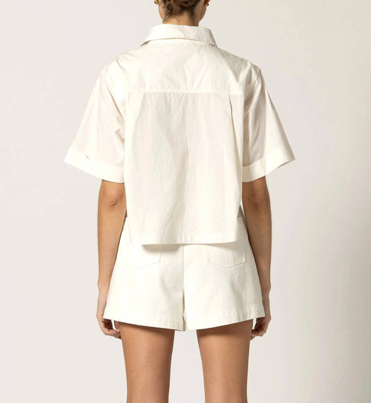 Cleobella - Archie Short