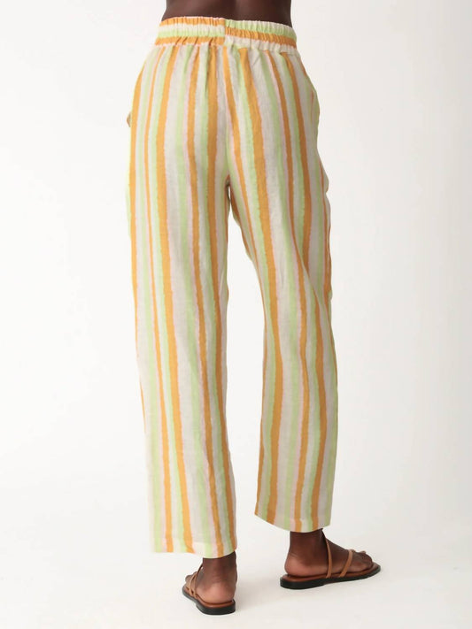 Electric & Rose - Weekend Pant