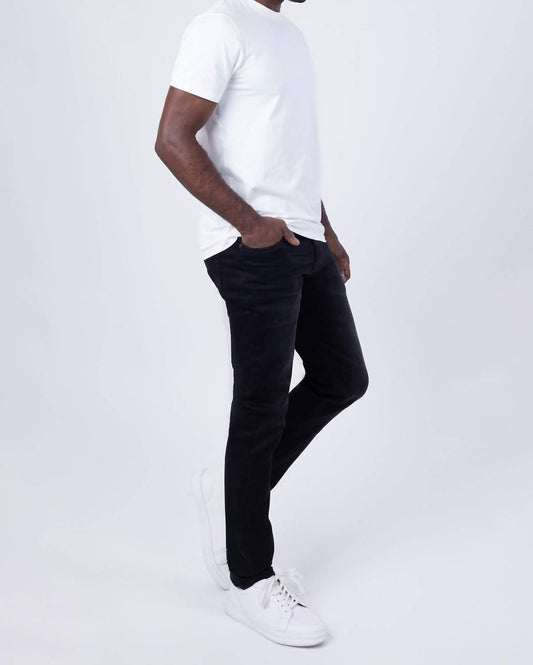 Barabas - Exclusive Chic Jeans