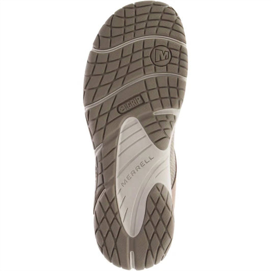 Merrell - Women's Encore Breeze 4 Clog