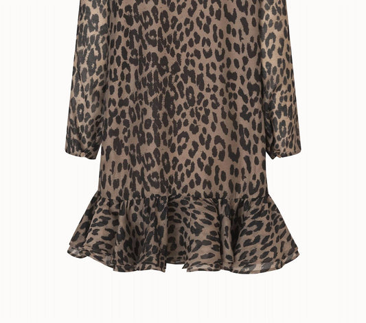 Baum Und Pferdgarten - Agnel Dress