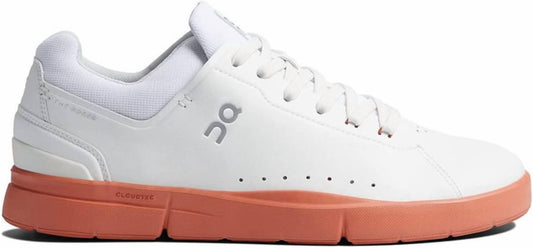 On - Men's Cloudswift Running Shoes