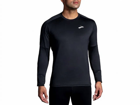 Brooks - Notch Thermal Long Sleeve 2.0