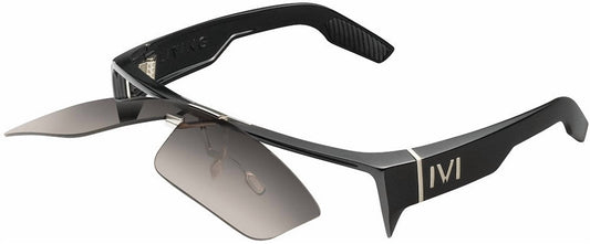 Ivi Vision - Men's Living Sunglasses