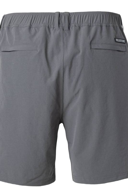 Fieldstone - Men's Boat Shorts