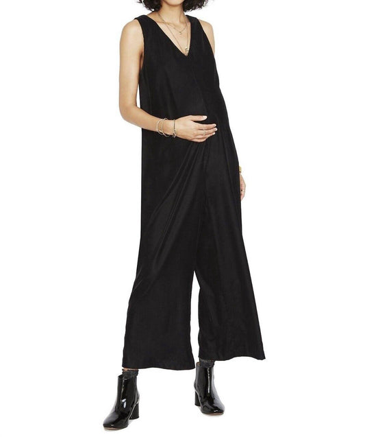 Hatch - Violette Maternity Jumper