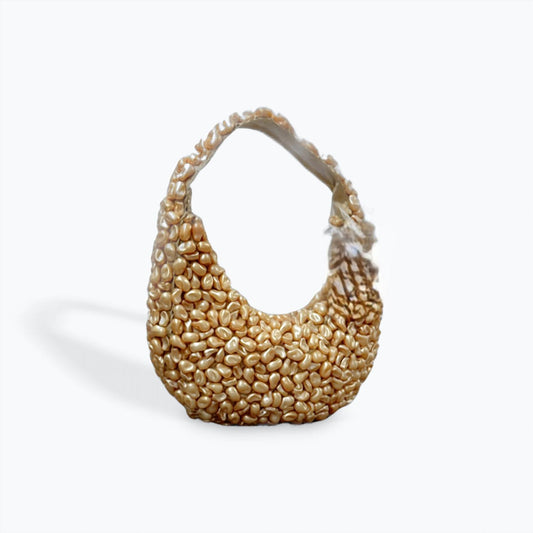 Dolce Vita - PEARLA SHOULDER BAG