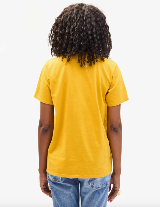 Clare V. - Original Tee