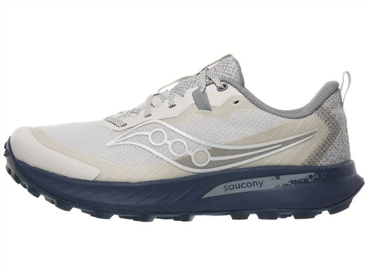 Saucony - Men's Peregrine 15 Sneakers