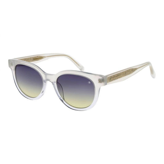 Scotch & Soda - Women's Sunglasses