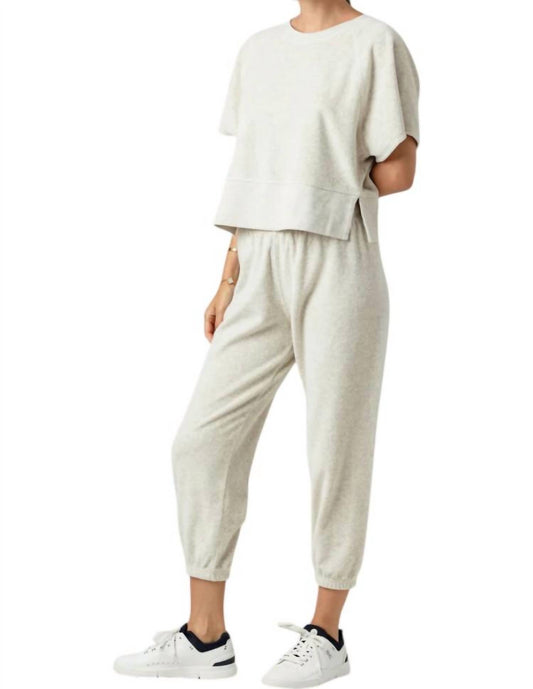 Sundays - Aila Jogger