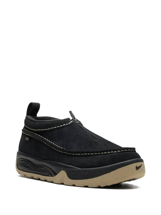 Nike - Men's Acg Izy Shoes